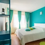 Villa Maja *