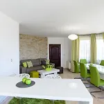 Villa Maja *