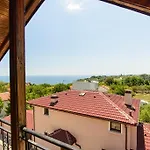 Villa Maja *