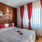 Villa Maja *