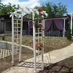 Maja Villa